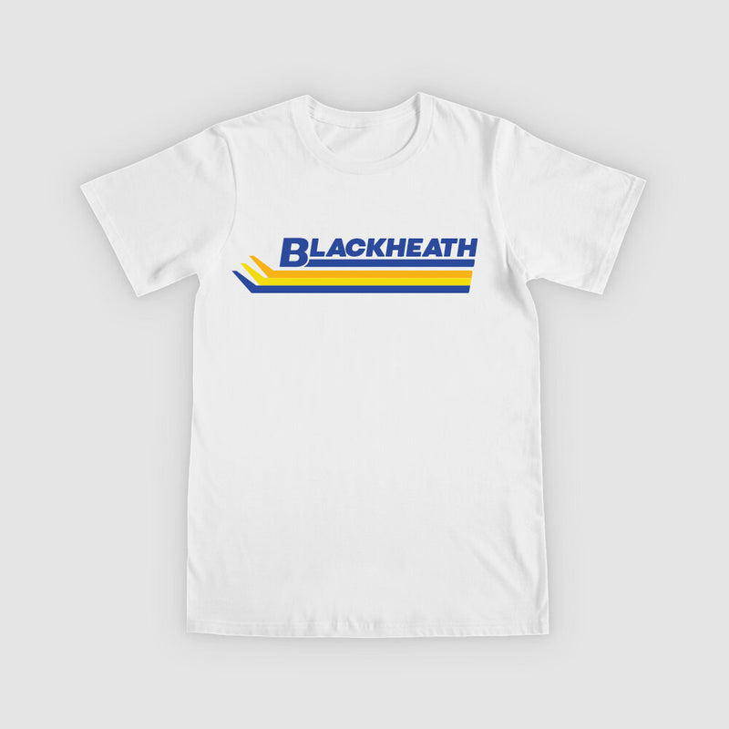 Blackheath Champion Unisex Adult T-Shirt