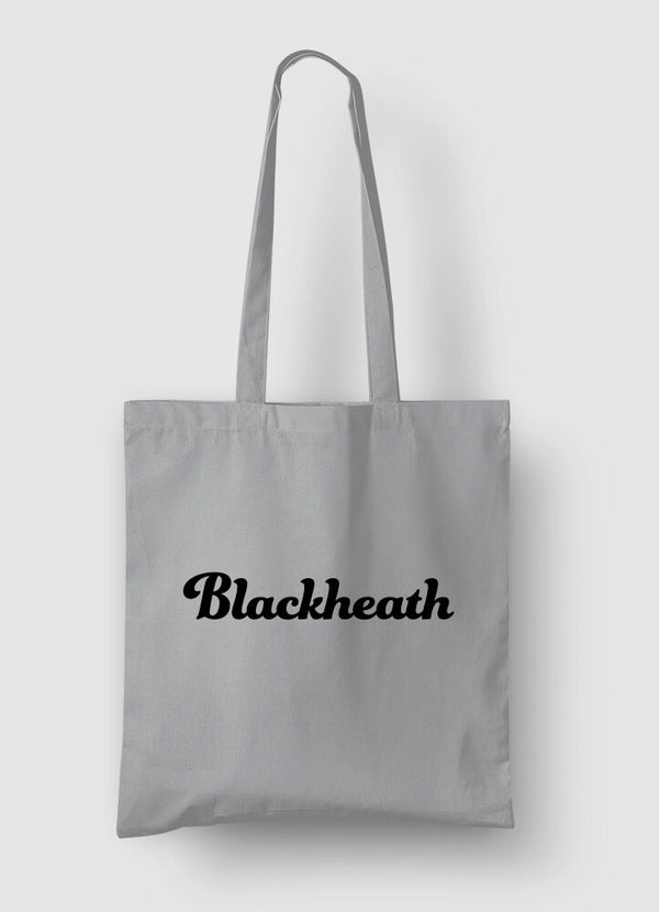Blackheath Original Tote Bag