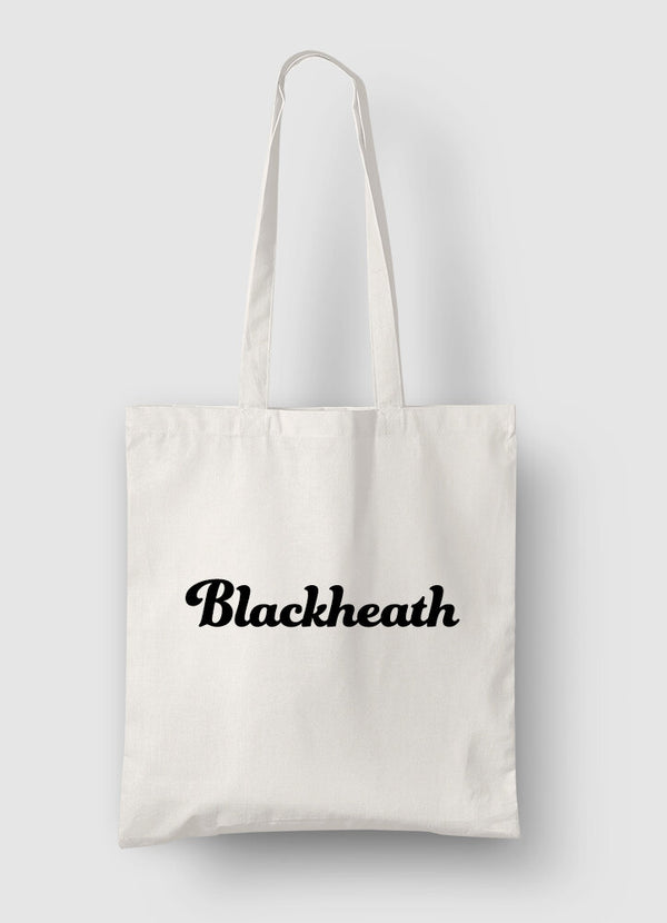 Blackheath Original Tote Bag